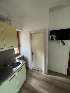 Sfinal Residence - 3