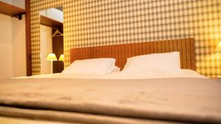 Tília Pousada de Charme - 9