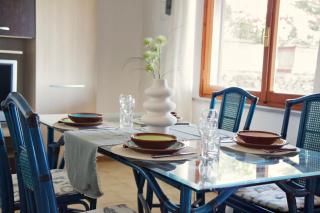 Rilassante Villetta Marittima - 3