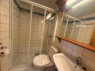 Cozy Ground-Floor Apartment In Beitostølen - 1