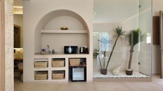 Majorelle Bungalow - Heated pool, not overlooked - 6