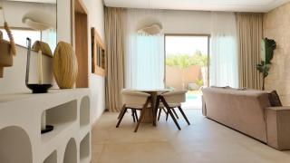 Majorelle Bungalow - Heated pool, not overlooked - 5