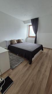 Apartman Raj - 4