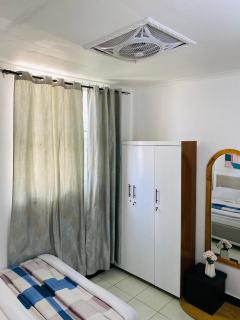 Lotus 24 1BR Makumbusho Near City Center - 6