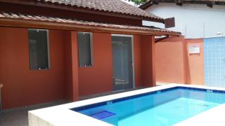 Suite Recanto Cheiro Verde - Caraguatatuba - 3