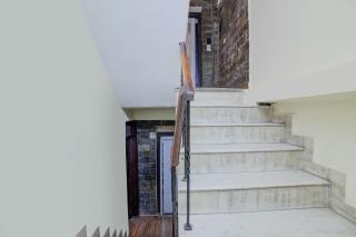 Townhouse South Valley - 0