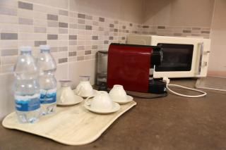 La Gardenia del ducato - 2