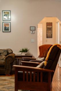 Sunshine Cottage Hot Tub Game Room Grill MORE - 5