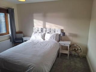 Rostrevor Beach House - 6