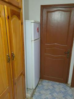 إقامة حبيبة - 4