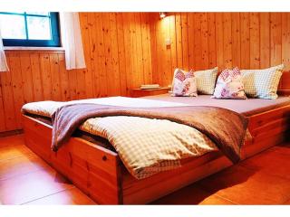 Ferienparadies am Rennweg - 9