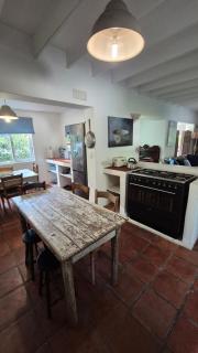 The Ark Holiday Home - 8