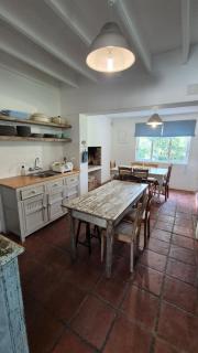 The Ark Holiday Home - 3