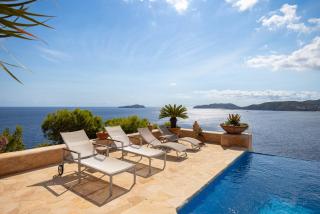 Villa Myriam by Eivillas - 6