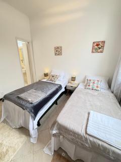 Maravilhosa cobertura na Urca! - 5