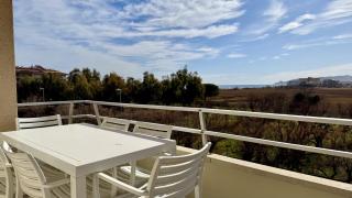 Apartament FESTASOL 301 - 5