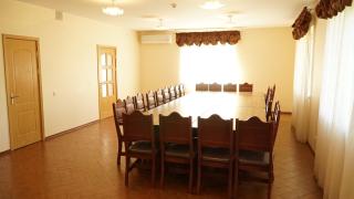 Suraučių Svečių Namai - Aukštadvaris - 8