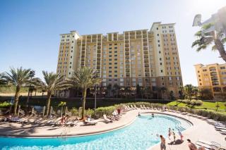 3Bd Resort 3 miles to Disney - 9