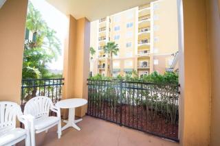 3Bd Resort 3 miles to Disney - 7