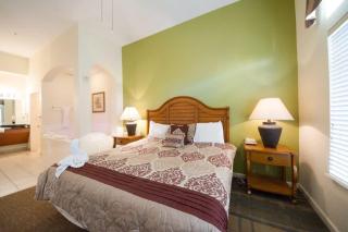 3Bd Resort 3 miles to Disney - 2