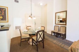 3Bd Resort 3 miles to Disney - 1