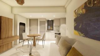 Faliro Urban Nest - 6