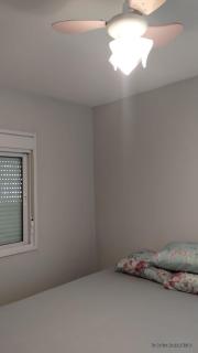 Apartamento em condominio com piscina Ingleses - 7
