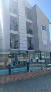 Apartamento em condominio com piscina Ingleses - 3