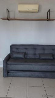 Apartamento em condominio com piscina Ingleses - 1