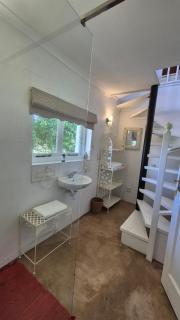 Coppull Private Nature Reserve - 1