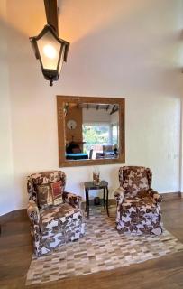 Tília Pousada de Charme - 6