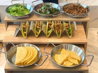 Shenzhen Guanlan Sanyi Yundu Yaduo X Hotel - 8