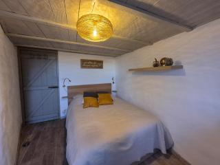 Le pas de la Fagne - 4