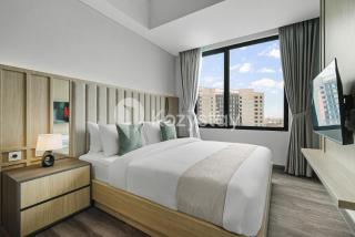 Chiro by Kozystay - Tanjung Barat - 5