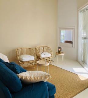 Villa Limassol by Eivillas - 2