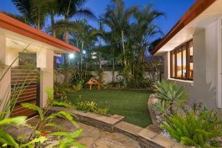Zen - Gold Coast - 7
