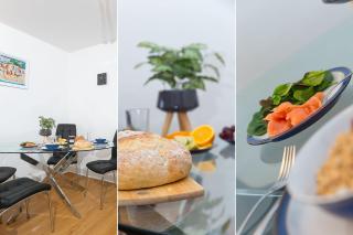 11 Carrack Widden - 3