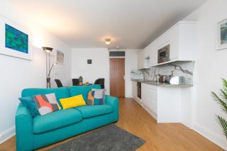 11 Carrack Widden - 4