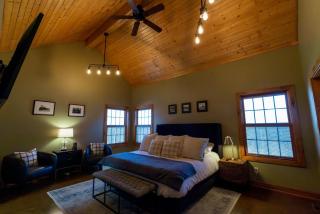 The Train Station - 3