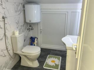 Stan na dan Sabac - 5