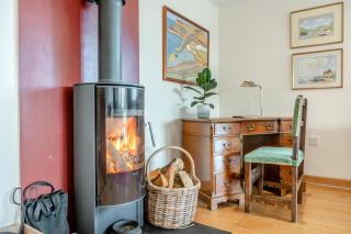 1 Bed in Woodbridge oc-meb - 4