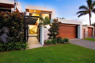 Wanderlust - Heated PoolPool Table - 7