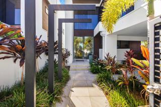 Wanderlust - Heated PoolPool Table - 5