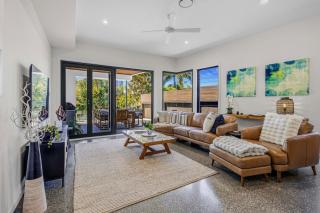 Wanderlust - Heated PoolPool Table - 2