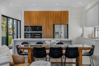 Wanderlust - Heated PoolPool Table - Gold Coast - 5