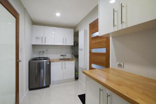 Whitehaven - Sun soaked heated pool - 2