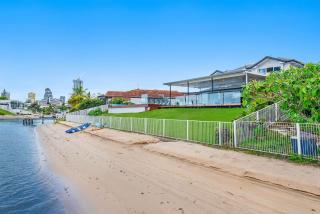 Whitehaven - Sun soaked heated pool - 8