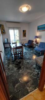 Appartamento PANORAMA N 4 POSTI LETTO - 1