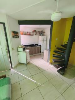 Sobrado em Condomínio Sant Etiene - 8