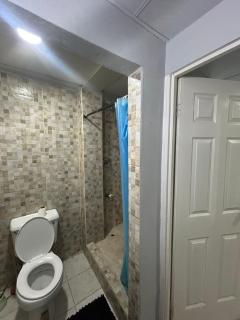 New 1 Bedroom Apt In Cascade, 5 Mins from Savannah - 6